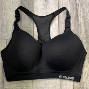 Victoria Secret sports bra